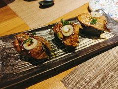 -寿司皇(扬名广场店)