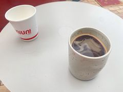 -UNI UNI(环亚凯瑟琳店)