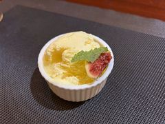 -爱茉莉意大利西餐厅