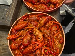 -晓宇重庆火锅(西安荟聚店)