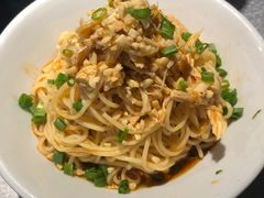 -探鱼·鲜青椒爽麻烤鱼(广州花都来又来店)