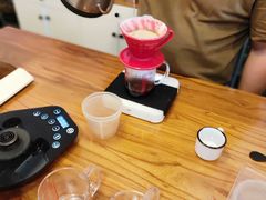 -MAISON门前杂货店