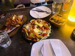 -haxnbauer海森堡德国餐厅(深圳coco店)
