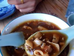 -四季民福烤鸭店(前门廊房二条店)