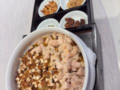 -寻魏·金陵十二菜(老门东店)