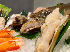 -生如夏花泰式火锅(伊藤双楠店)