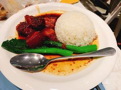 -荣小馆(临海世纪花城店)