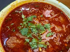 -脑馋粉儿(三里屯店)