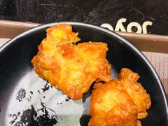 -食其家·牛丼咖喱(天津梅江印象城店)