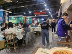 -老街鱼嘴巴(坡子街老店)