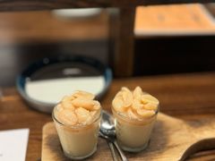 -杨梅市场·打工人小酒馆(新天地店)