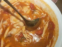 -蜀锦堂·川味现炒(襄阳武商汇店)