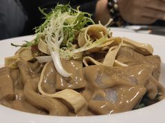 -桃子餐厅·天津菜(红星路直营店)