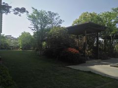 -合肥融创永乐半山酒店·永乐半山西餐厅