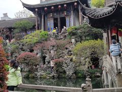 -南宋御街