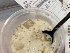 -满记甜品(旭辉LCM广场店)