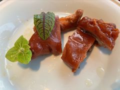 -炉忆家宴(红谷滩和昌里店)