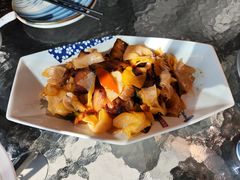 -禾悟农·农家私房菜