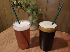木木三茶-丰一(武昌店)