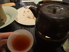 -元古本店(南锣鼓巷店)