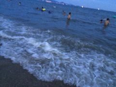 大梅沙湾游艇会-大梅沙游艇度假酒店