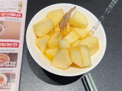 -四道菜·福建菜馆(新街口金鹰店)