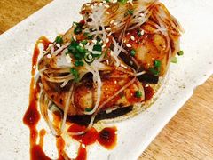 -初居食屋日式料理(万象城购物中心店)