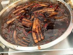 -刘小忙把子肉(北园大街总店)