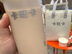 -卡旺卡(滁州万达广场店)