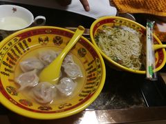 -憩泰SPA(三林店)