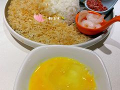 -老广州打边炉(宏润·翠湖天地璞园店)