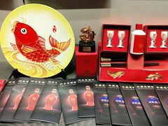 -阿五黄河大鲤鱼(建业路店)
