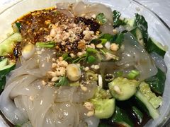 -乡间好味私家菜(总店)