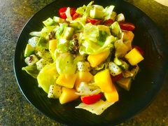 -拉芳舍(印象南塘店)