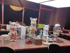 -栢里酒店(广州上下九步行街店)