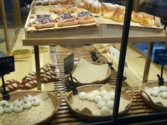 -啊噗吐呦现场烘焙(麦凯乐店)