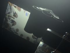 -黑桃K生日订制KTV