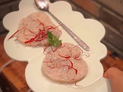 -袁老四重庆老火锅(桐梓坡店)