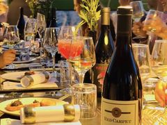 -EATALIA意塔利意式餐厅(鼓楼店)