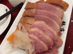 -鹅庄·台湾美食(七宝店)