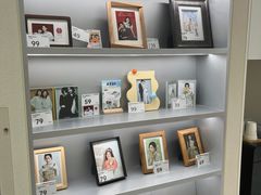 -HIMO海马体照相馆(杭州西溪印象城店)