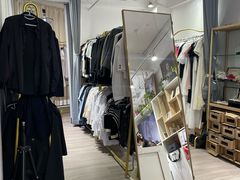 -六朵云照相馆(喷水池店)