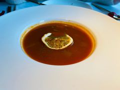 -Wei菋·Le Bistrot