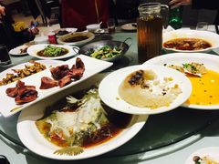 -丘二馆(金龙路店)