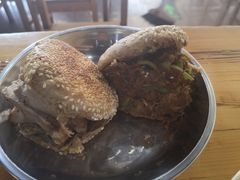 -昌顺马记小吃店(昌盛园店)