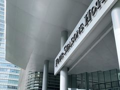 -广州四季酒店