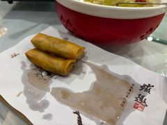 -苏城小院·园林精致苏州菜(斜塘老街店)