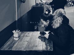 -五娭毑臭豆腐(黄兴南路店)