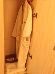 -女王传奇SPA·美容美体