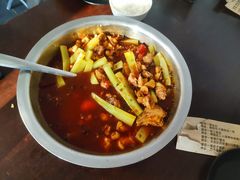 -望京一号(请您到博雅店用餐·博雅店)